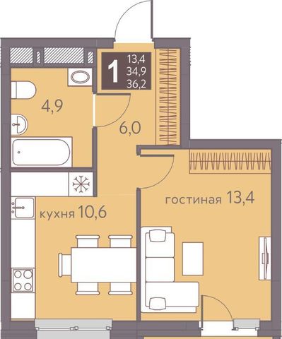 г Пермь р-н Мотовилихинский ул Серебристая 14 фото