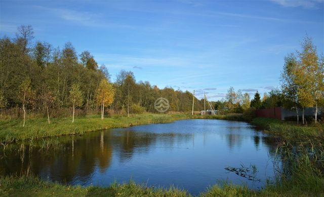 городской округ Клин г Высоковск садовое товарищество Надежда, 227, городской округ Клин фото