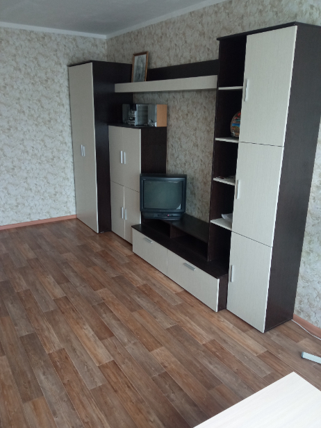 квартира г Орел р-н Заводской ул Емлютина 1 минута пешком, д. 20 фото 20