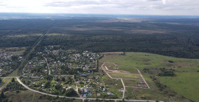 Нурминское сельское поселение, д. Нурма фото