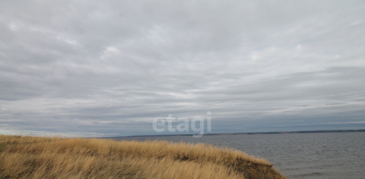 земля г Новоульяновск с Панская Слобода фото 14
