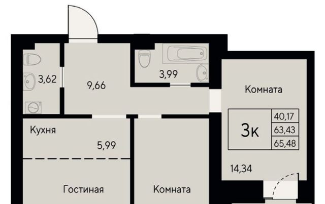 г Красноярск р-н Октябрьский ул Елены Стасовой фото