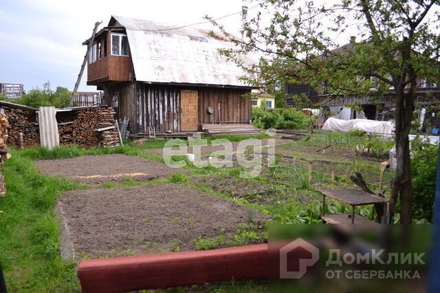 квартира р-н Макарьевский г Макарьев ул Первомайская 17 фото 3