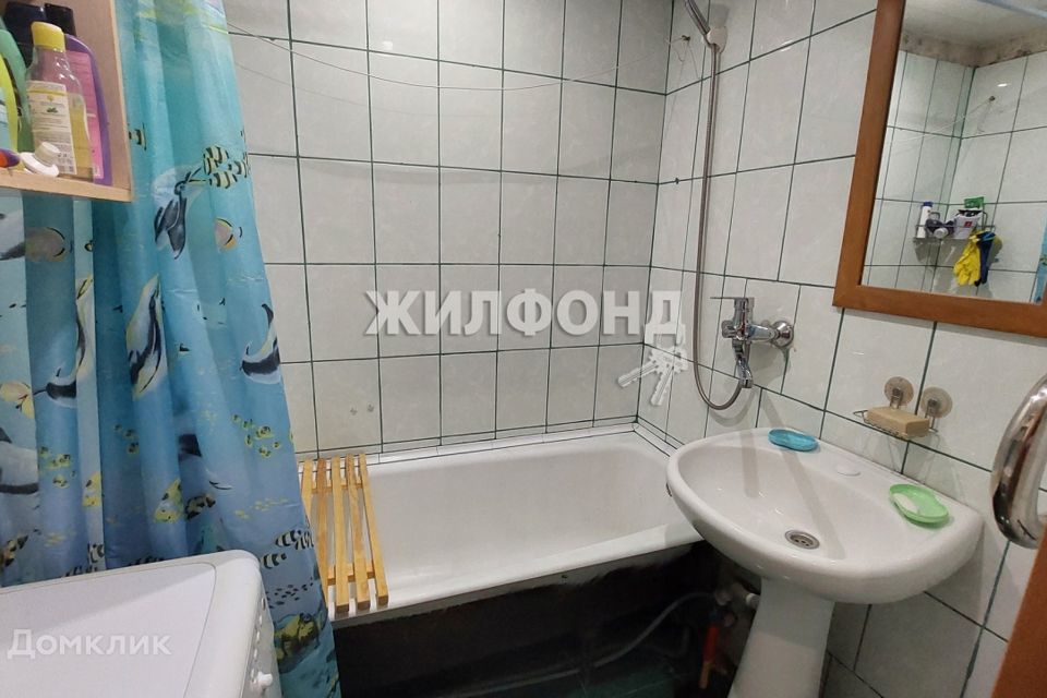 квартира г Благовещенск ул Студенческая 32 фото 4