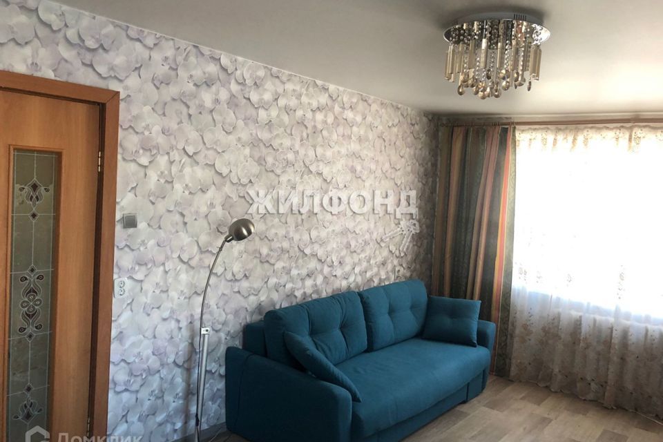 квартира г Благовещенск ул Студенческая 32 фото 3