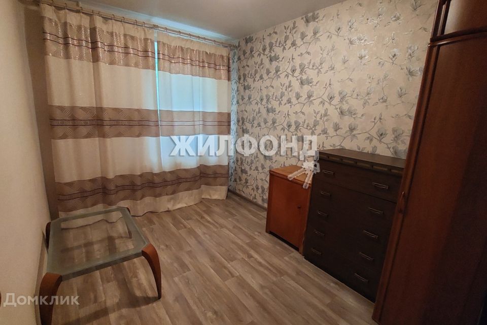 квартира г Благовещенск ул Студенческая 32 фото 6