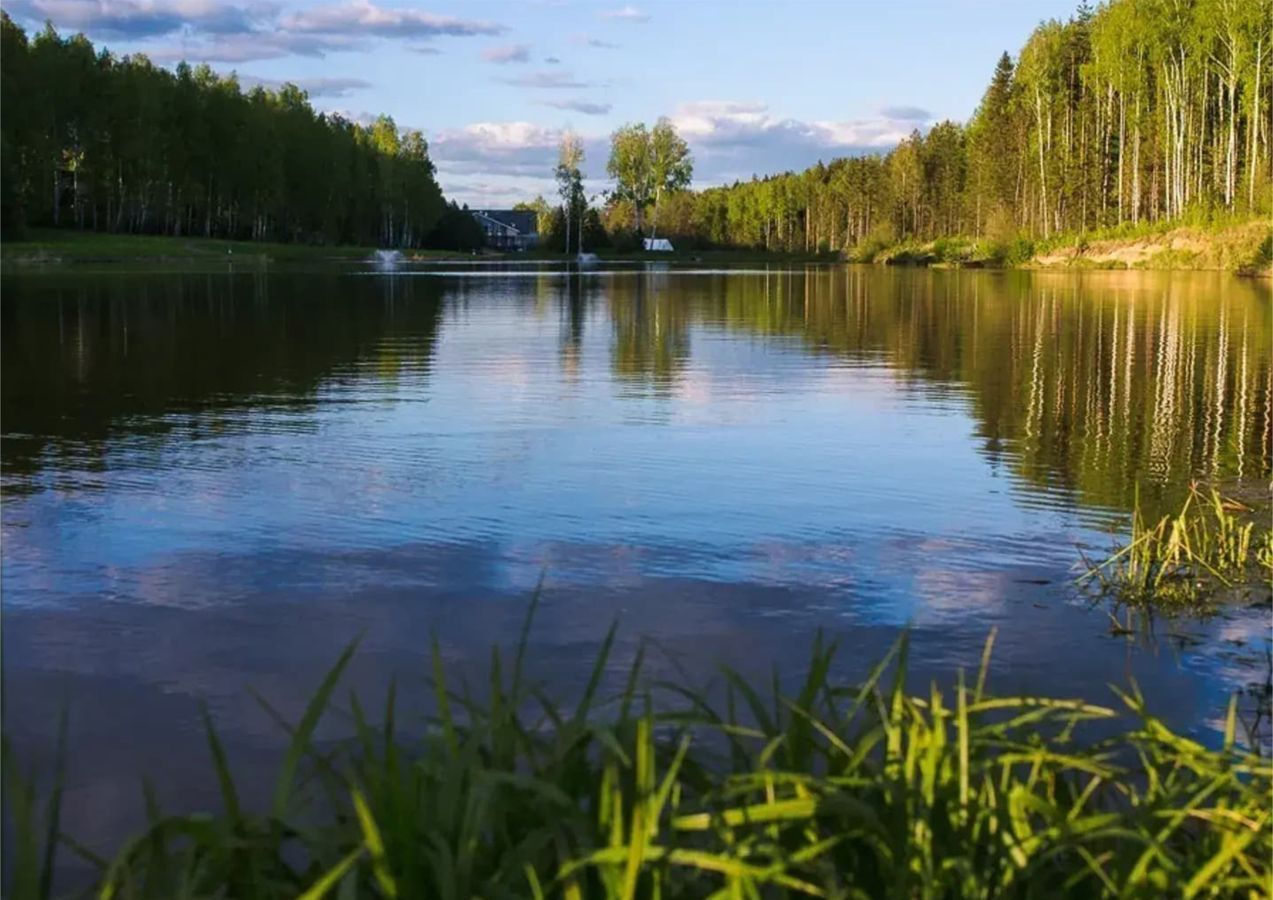 квартира р-н Ковровский п Доброград ул Благополучия 2 корп. 2, Мелехово фото 20