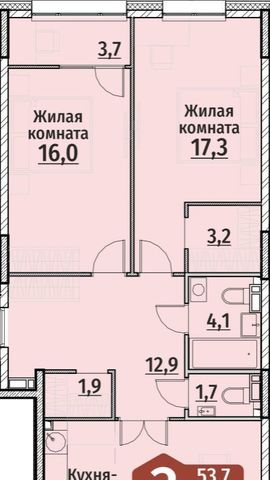 г Чебоксары р-н Калининский ул Энергетиков фото