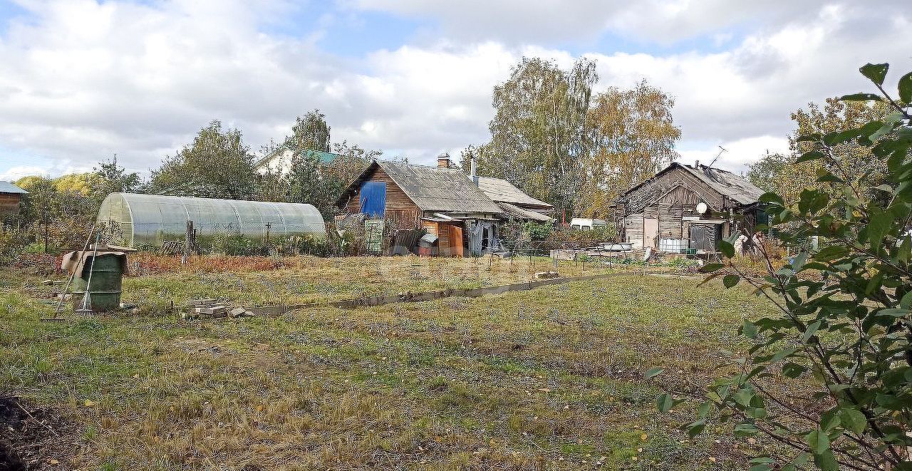 дом г Ярославль р-н Дзержинский пр-кт Ленинградский 50 фото 8