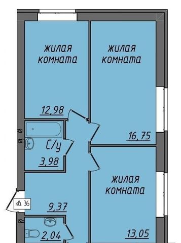 г Муром ул 1-я Новослободская фото