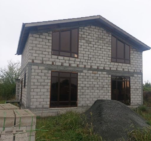 дом Республика Северная Осетия — Правобережный р-н фото
