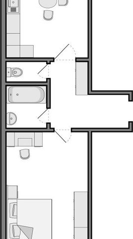 проезд Можайского 3-й 22 фото