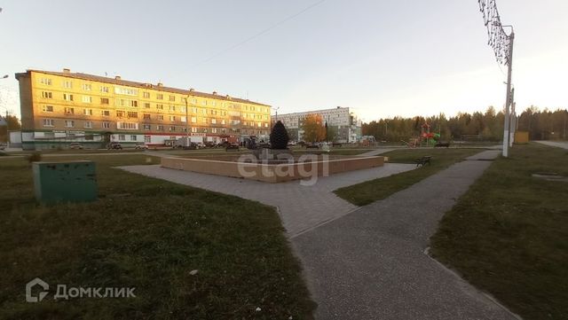 квартира дом 33 фото