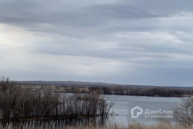 земля с Чардым ул Волжская 37 фото