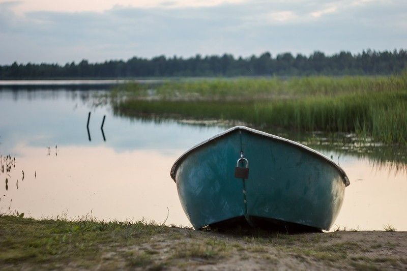 земля р-н Калининский фото 4