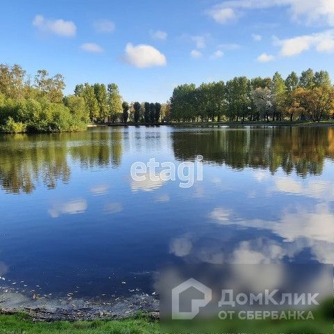 земля р-н Пригородный фото 3