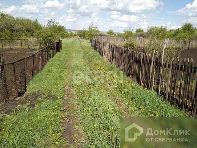 земля р-н Туймазинский г Туймазы ул Ленина 34б фото 2