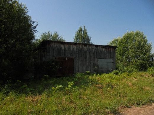 земля р-н Чернушинский фото 4