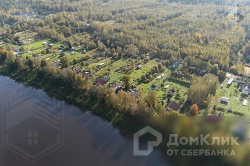 земля р-н Новгородский фото 1