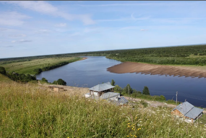 Погода романово пермский край усольский. Романово Усольский район Пермский край. Село Романово Пермский край Усольский район. Село Романово Березники. Романово (Усольский район).