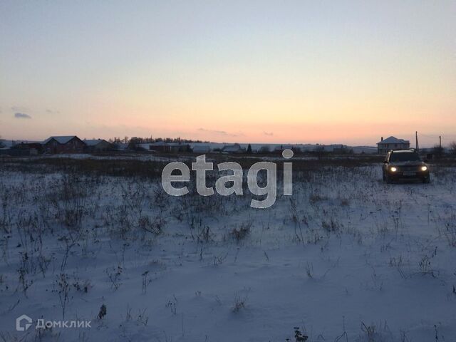 земля р-н Белгородский фото 3