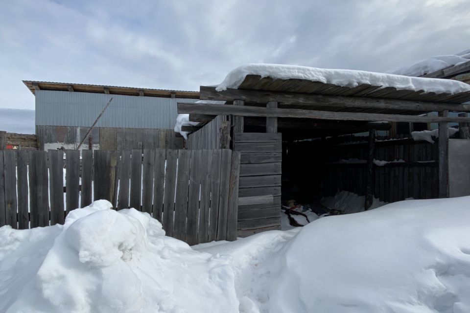 земля р-н Нижневартовский фото 3