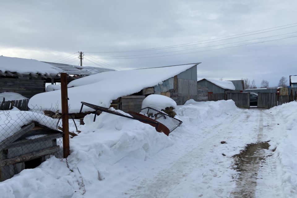 земля р-н Нижневартовский фото 4