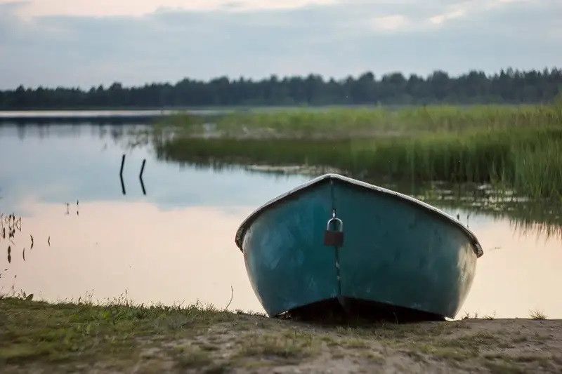 земля р-н Бологовский г Бологое ул Заозерье фото 2