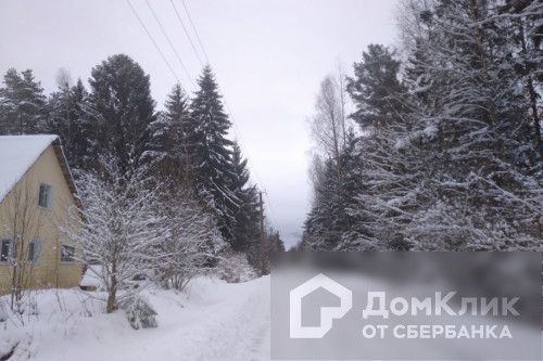 земля р-н Новгородский фото 4