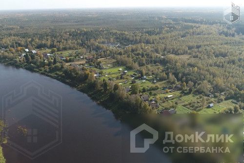 земля р-н Новгородский фото 2