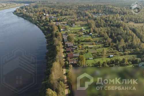 земля р-н Новгородский фото 3