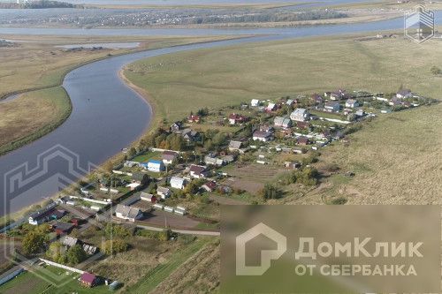 земля р-н Новгородский фото 3