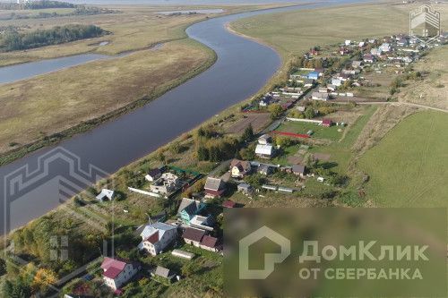 земля р-н Новгородский фото 2