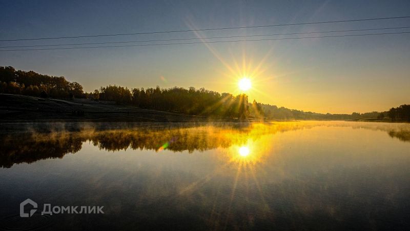 земля р-н Заокский фото 5