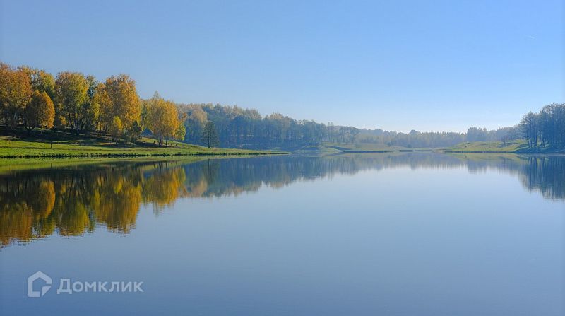 земля р-н Заокский фото 10