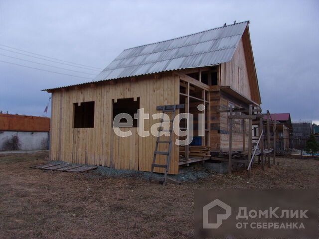 земля р-н Пригородный фото 10