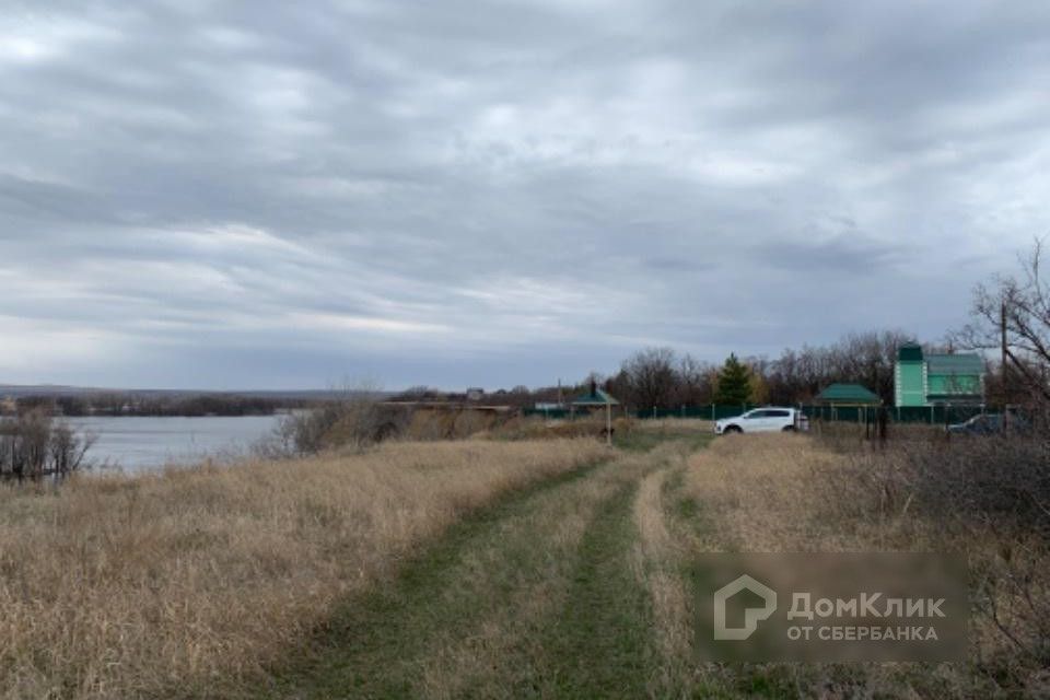 Погода чардым саратовская область воскресенский