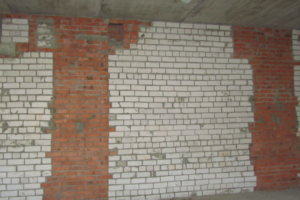 дом г Чебоксары ул Алексея Талвира 19 фото 8
