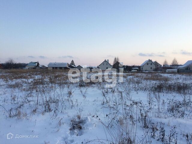 земля р-н Белгородский фото 6