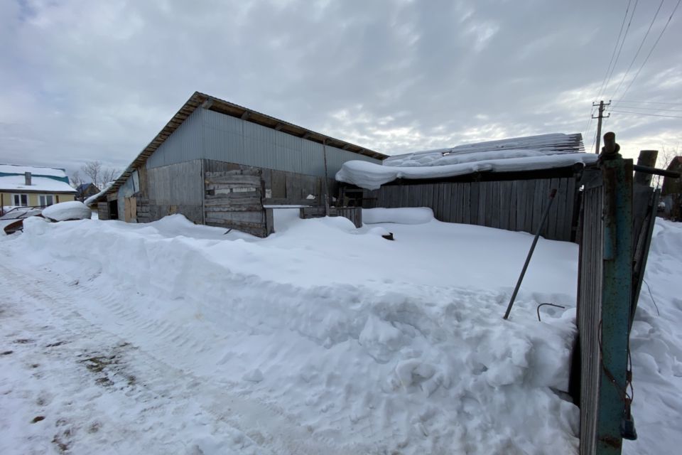 земля р-н Нижневартовский фото 5