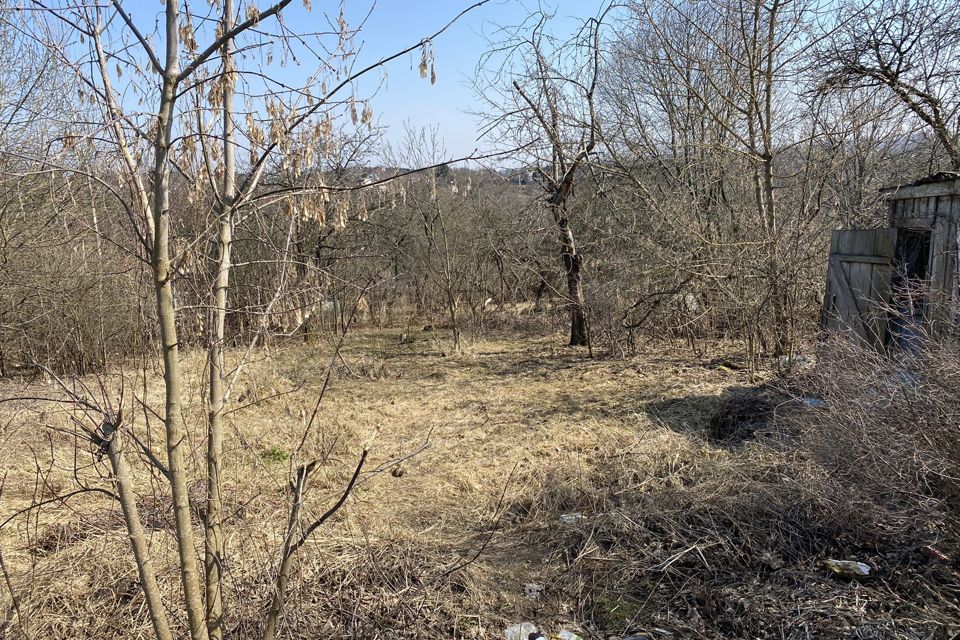земля г Смоленск фото 10
