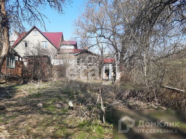 дом г Брянск ул Нижний Судок фото 7