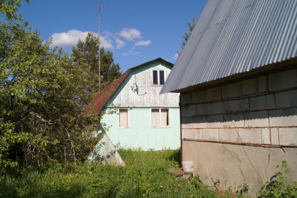 дом р-н Износковский фото 10