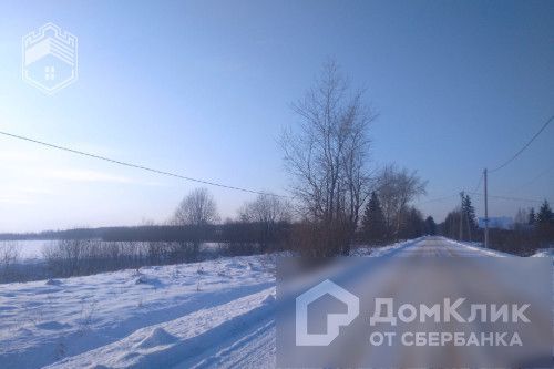 земля р-н Новгородский фото 5