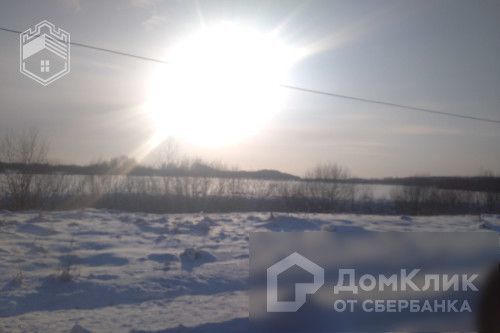 земля р-н Новгородский фото 6