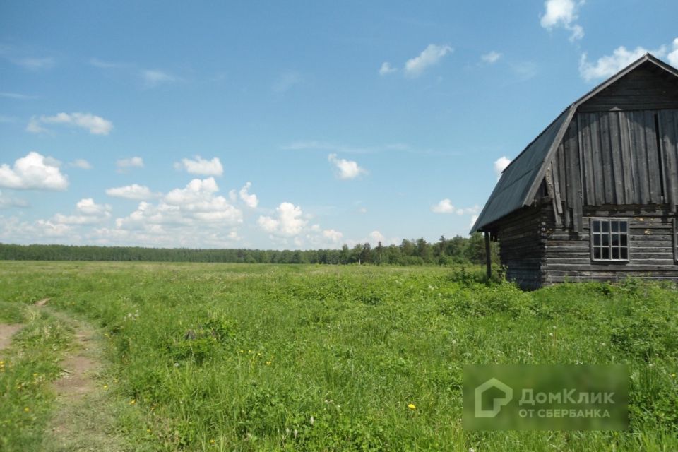 земля р-н Киржачский д Бардово ул Полевая фото 8