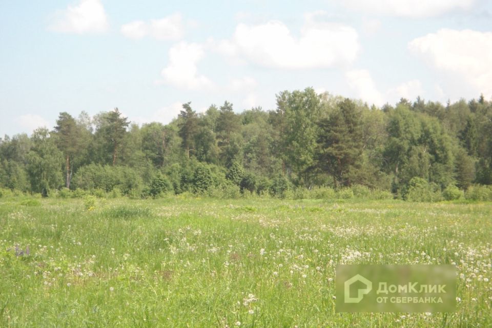 земля р-н Киржачский д Бардово ул Центральная 3 фото 9