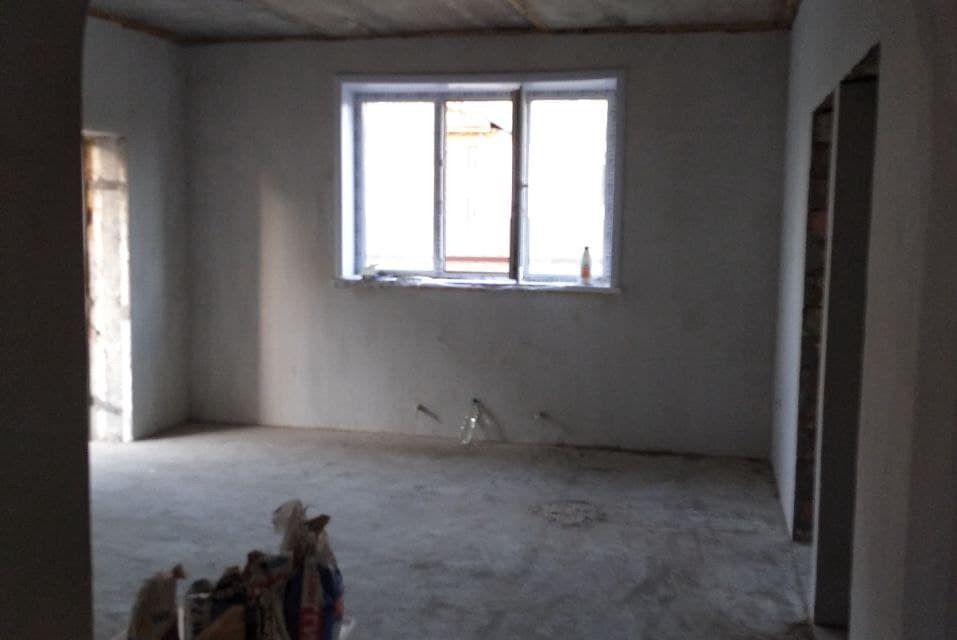 дом г Астрахань фото 10