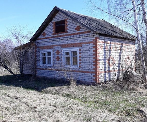 ул Заволжская 34 фото