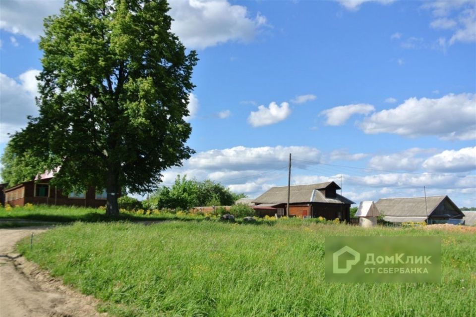 земля р-н Переславский д Романка ул Сосновая фото 4